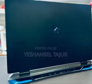 Photo - New Laptop Acer Predator Helios Neo 16 16GB Intel Core I9 SSD 512GB