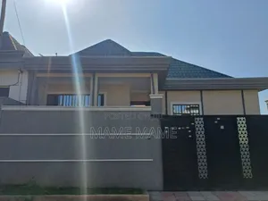 Photo - 3bdrm Villa in Addis Abeba, Bole for sale