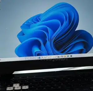 New Laptop Asus TUF Dash F15 32GB Intel Core I7 SSD 1T