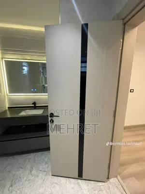 Photo - 2bdrm Apartment in ዴማ ሆፕ, Yeka for sale