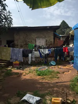 Photo - የሚሸጥ የመኖርያ ቤት