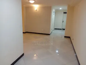 Furnished 2bdrm Condo in መገነኛ, Bole for sale