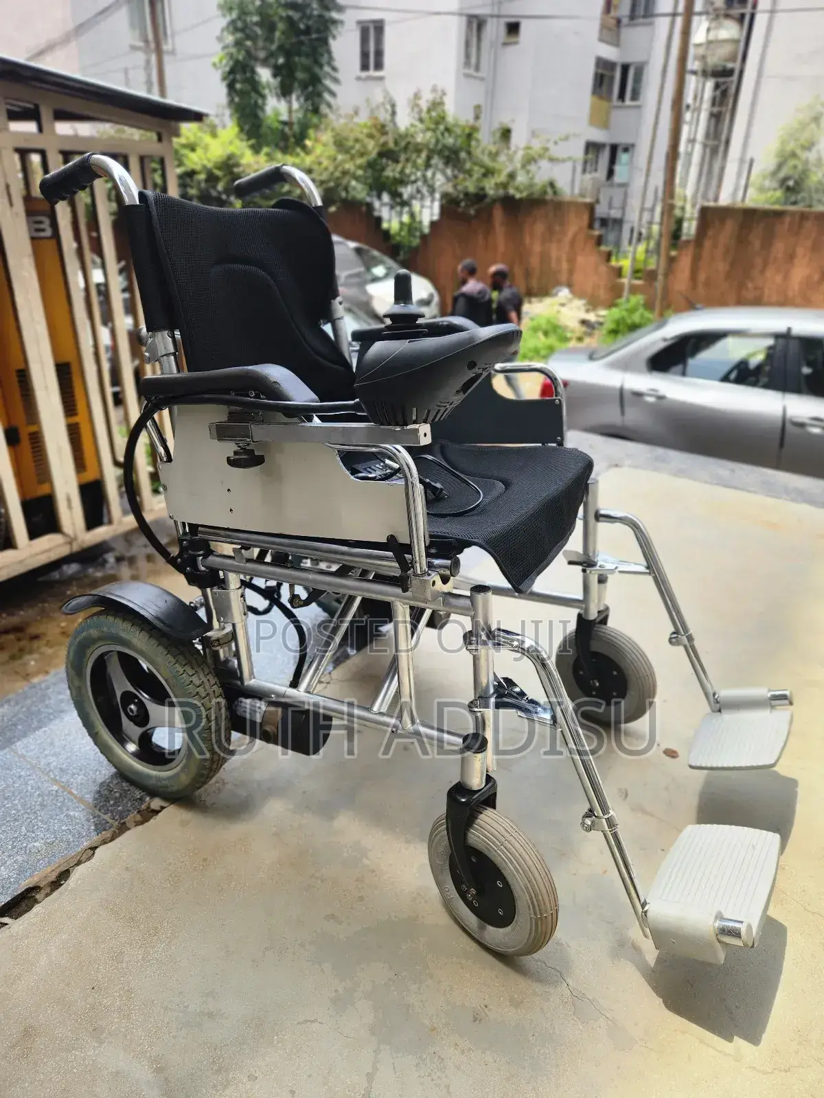 Wheelchair直播electrical Wheelchair狡詐electrical Wheelchair