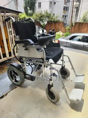 Wheelchair直播electrical Wheelchair狡詐electrical Wheelchair