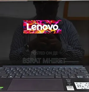 New Laptop Dell XPS 15 32GB AMD Ryzen 9 SSD 512GB