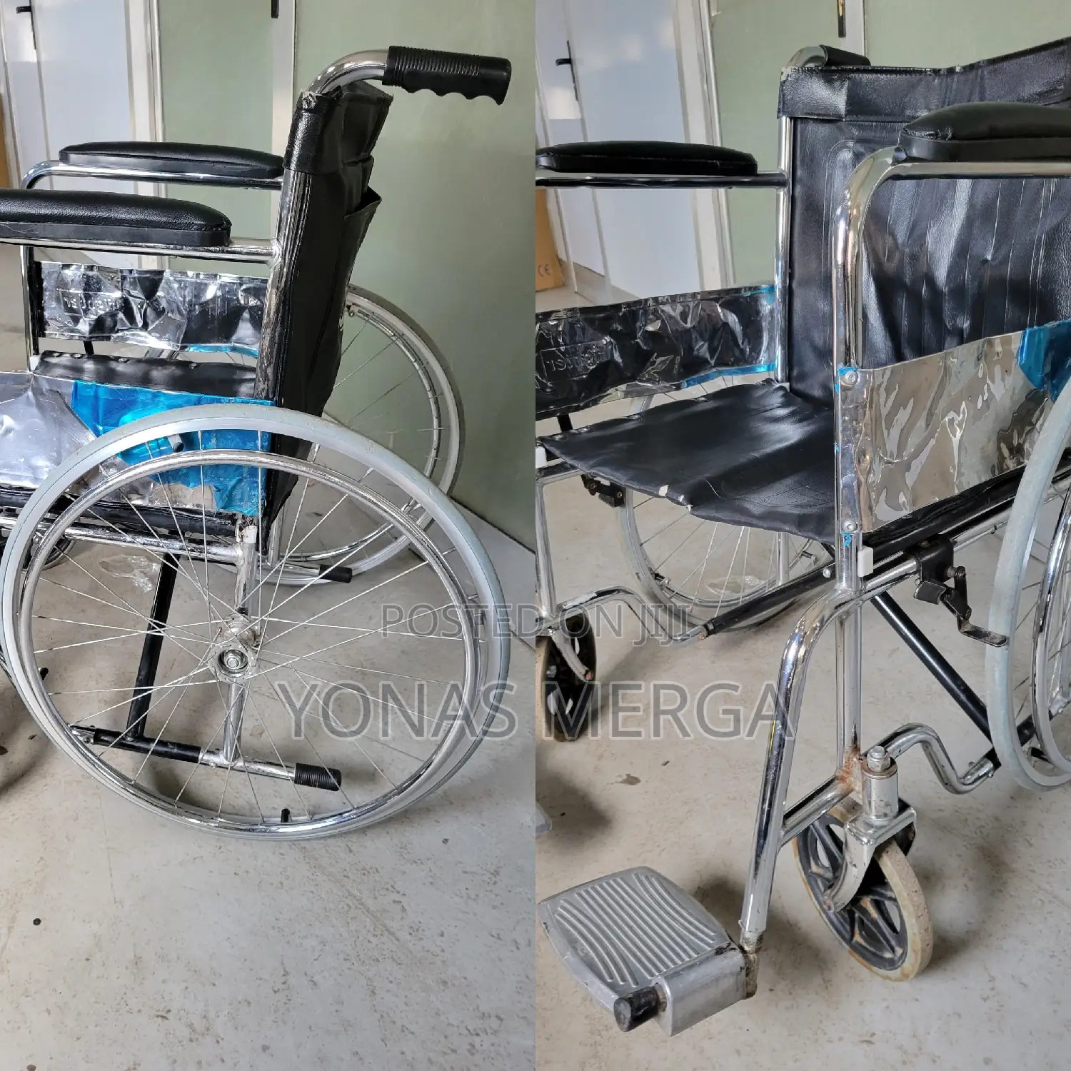 Used Wheelchair冬宜wheelchair٣٣٣wheelchair+|+Wheelchairوووwhee