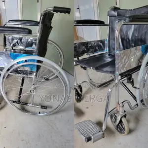 Used Wheelchair冬宜wheelchair٣٣٣wheelchair+|+Wheelchairوووwhee