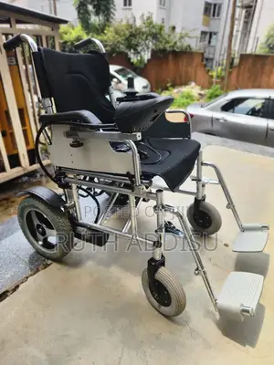 Wheelchair Electrical狗兒medical Wheelchair Electrical New