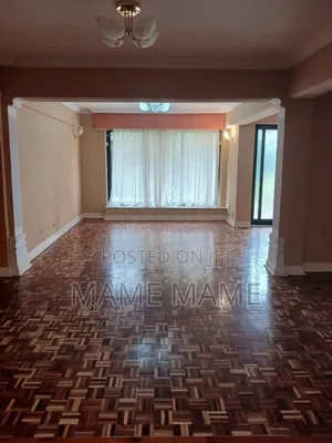 5bdrm House in Addis Abeba, Bole for sale