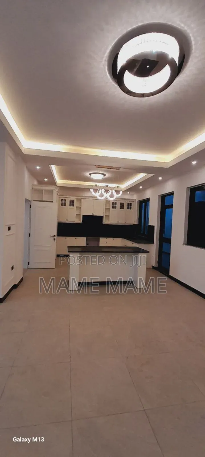 6bdrm House in Addis Abeba, Bole for sale