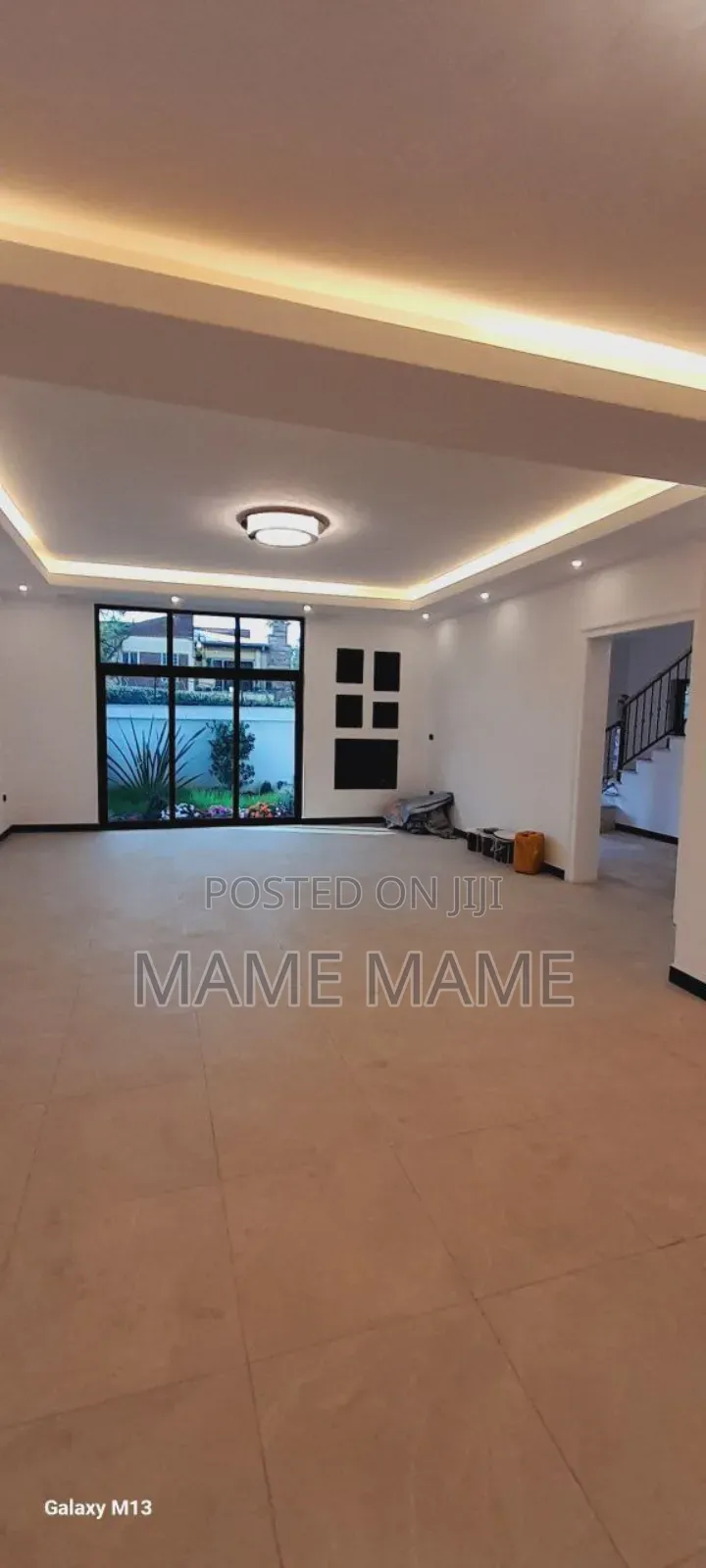 6bdrm House in Addis Abeba, Bole for sale