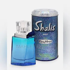 Photo - Shalis Perfume