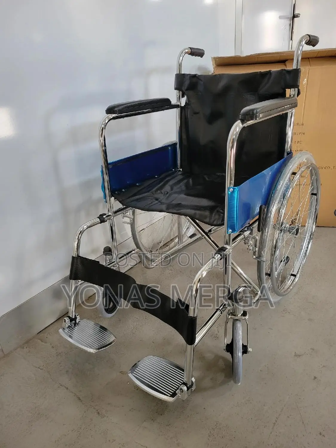 Normal Wheelchair誌三wheelchair٤٤٤wheelchair坩咬wheelchair