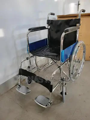 Normal Wheelchair誌三wheelchair٤٤٤wheelchair坩咬wheelchair