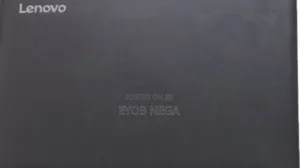 Laptop Lenovo IdeaPad 320 4GB Intel Core I5 HDD 1T