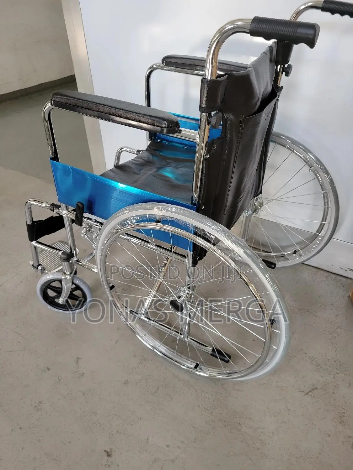 Normal Wheelchair誌三wheelchair٤٤٤wheelchair坩咬wheelchair