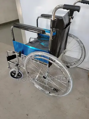Normal Wheelchair誌三wheelchair٤٤٤wheelchair坩咬wheelchair