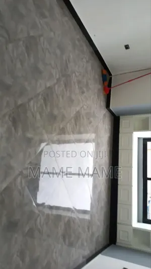 6bdrm House in Addis Abeba, Bole for sale