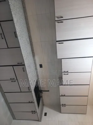 6bdrm House in Addis Abeba, Bole for sale