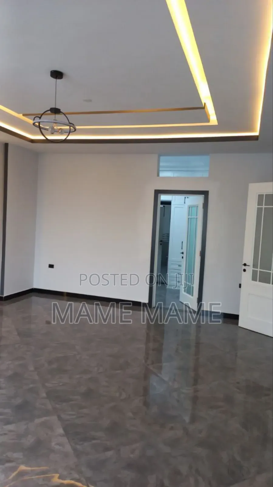 6bdrm House in Addis Abeba, Bole for sale