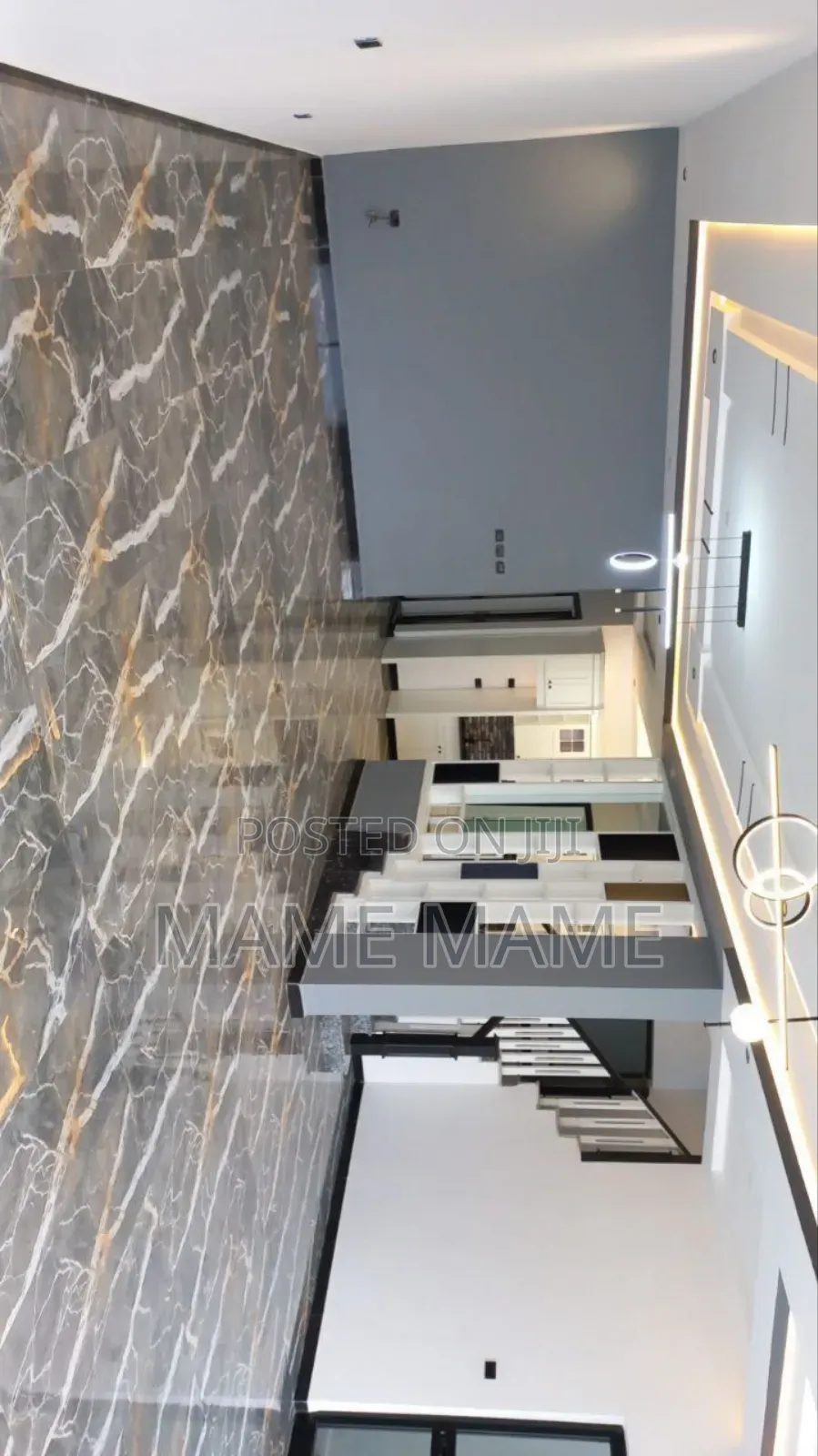 6bdrm House in Addis Abeba, Bole for sale