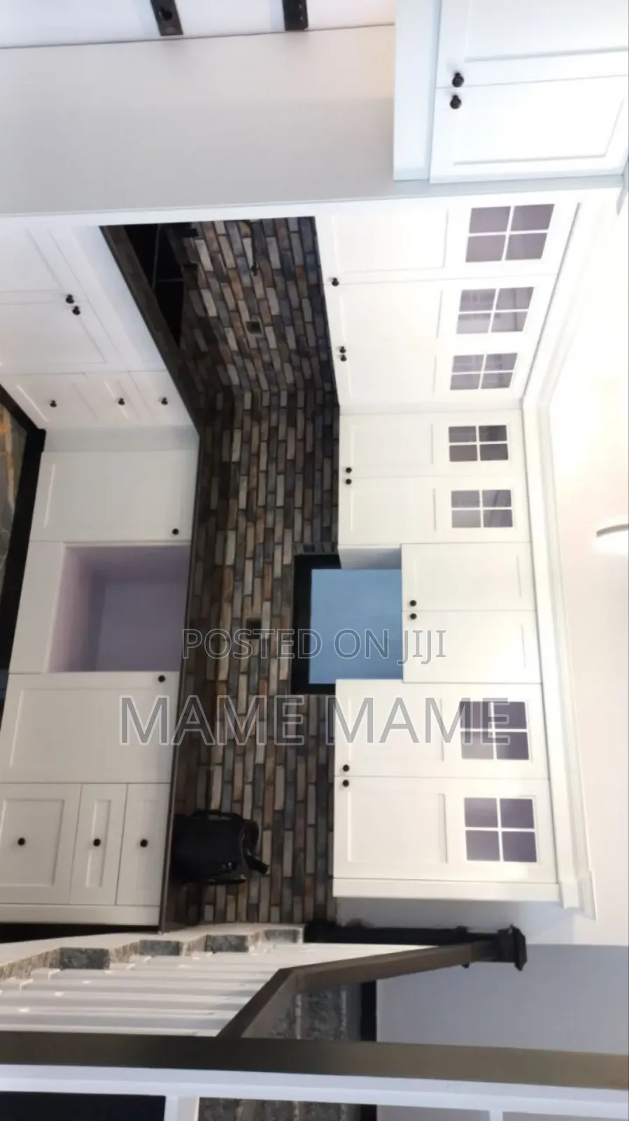 6bdrm House in Addis Abeba, Bole for sale