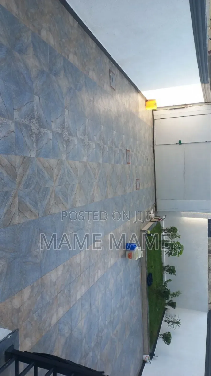 6bdrm House in Addis Abeba, Bole for sale