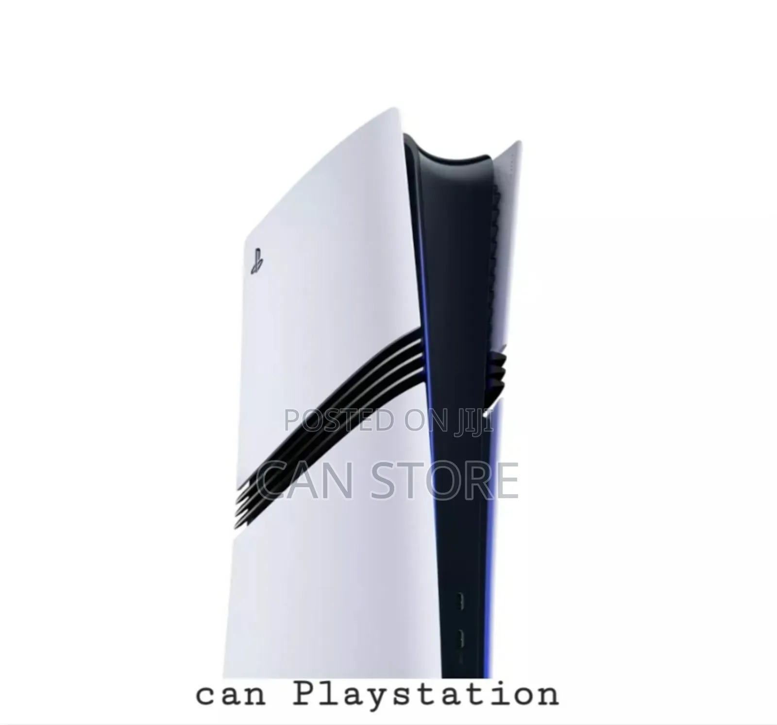 Ps5pro ይደውሉልን ብዛት አለን