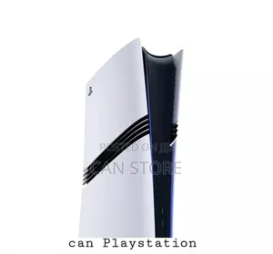 Ps5pro ይደውሉልን ብዛት አለን