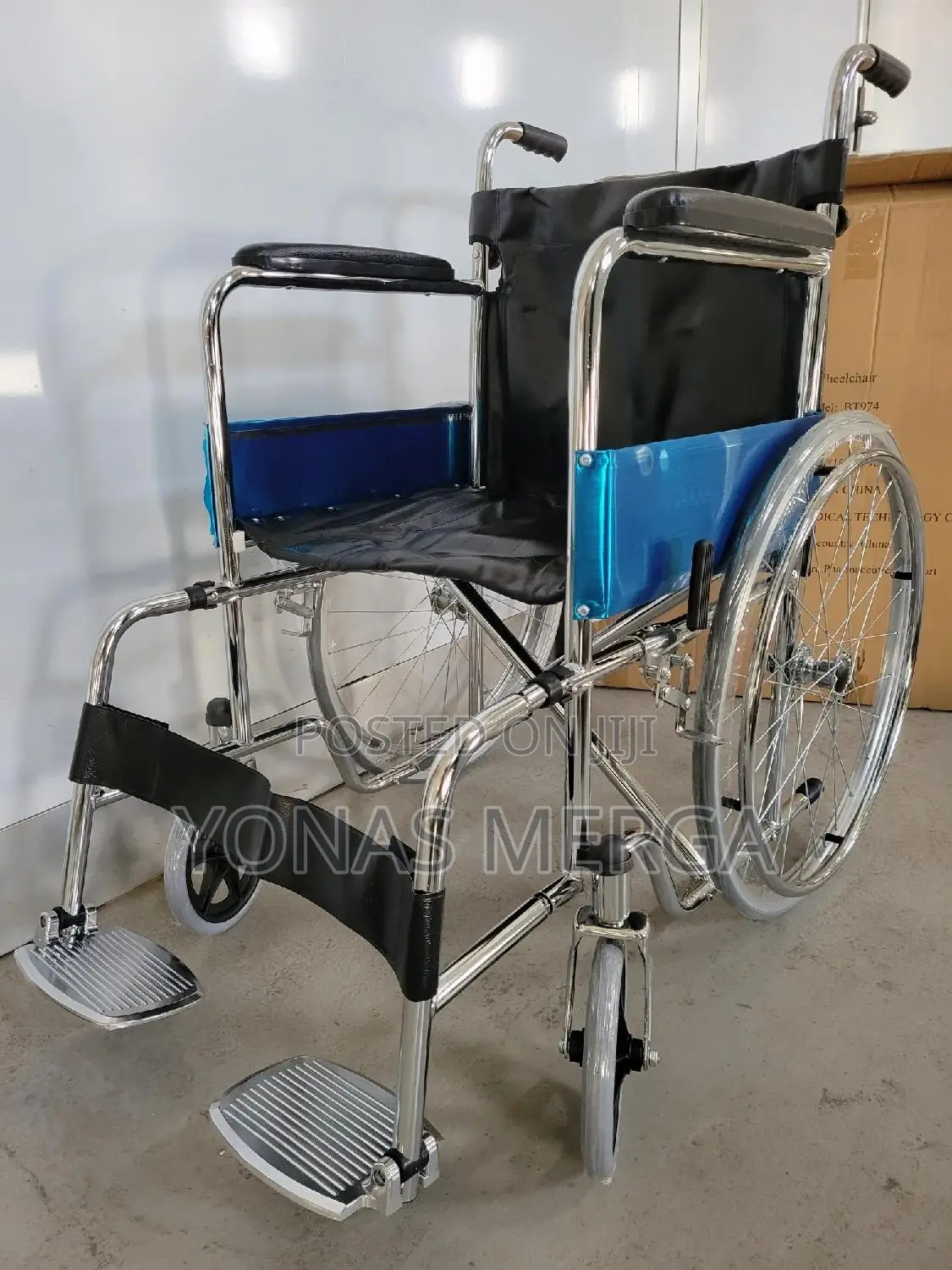 Packed Wheelchair峌貶wheelchair+ Wheelchair፰μwheelchair