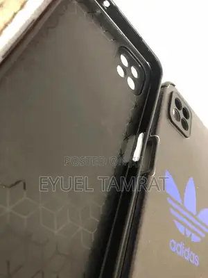 Photo - Brand New Phone Cases