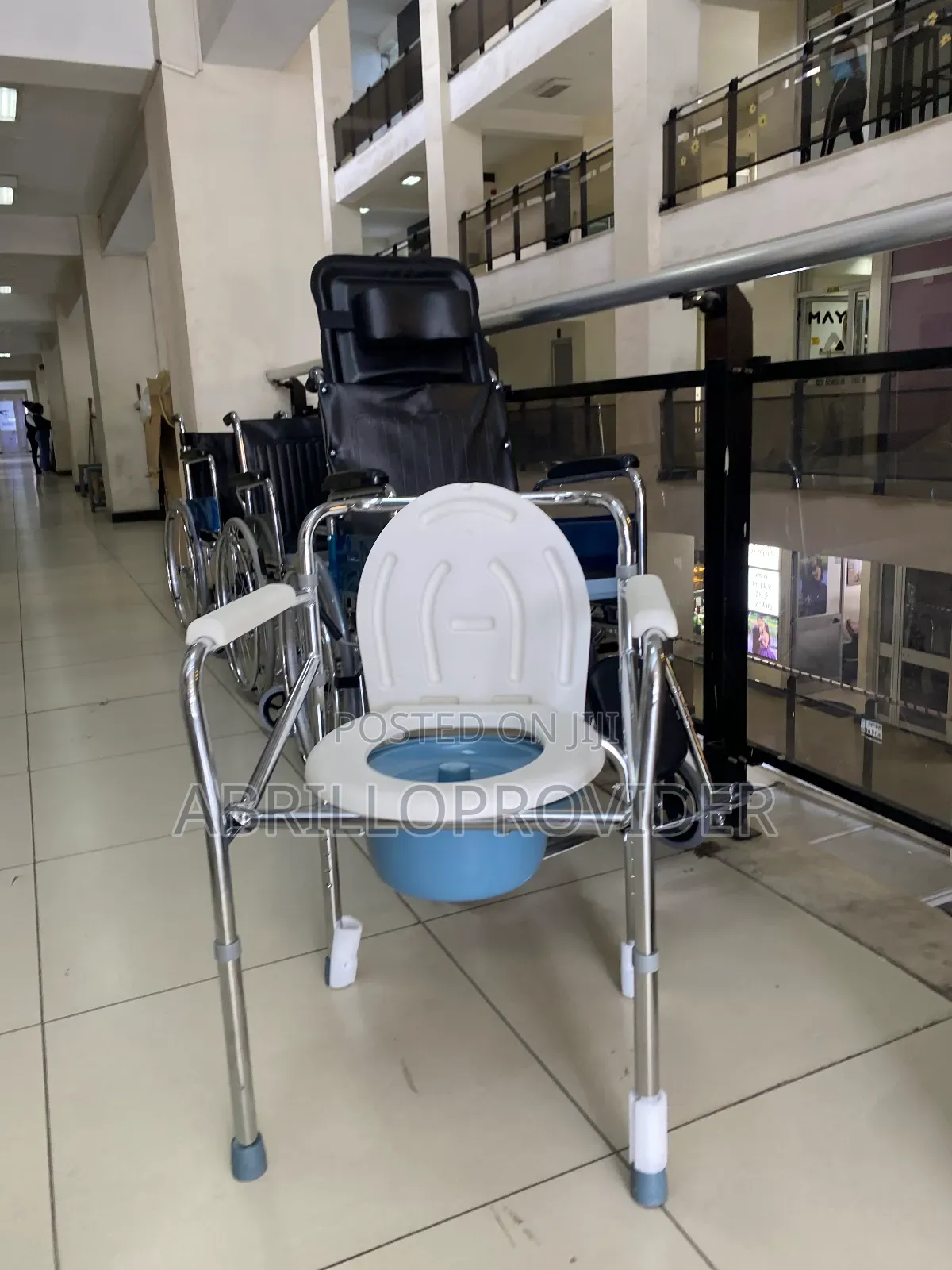 Toilet Chairغtoilet Chairفtoilet Chairهtoiet Chairفtoilet Ch