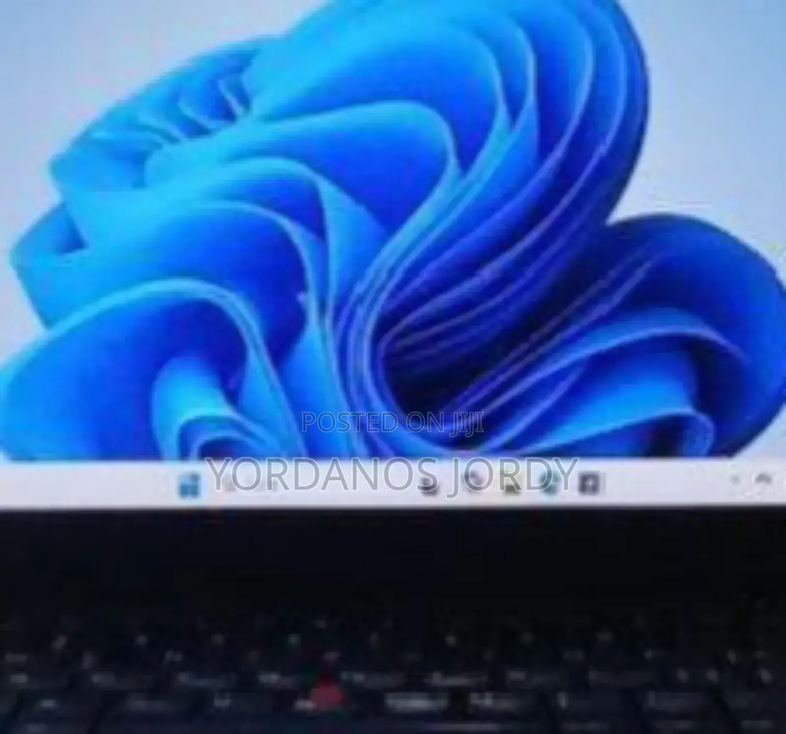 New Laptop Lenovo ThinkPad T14 16GB AMD Ryzen 5 SSD 16 GB