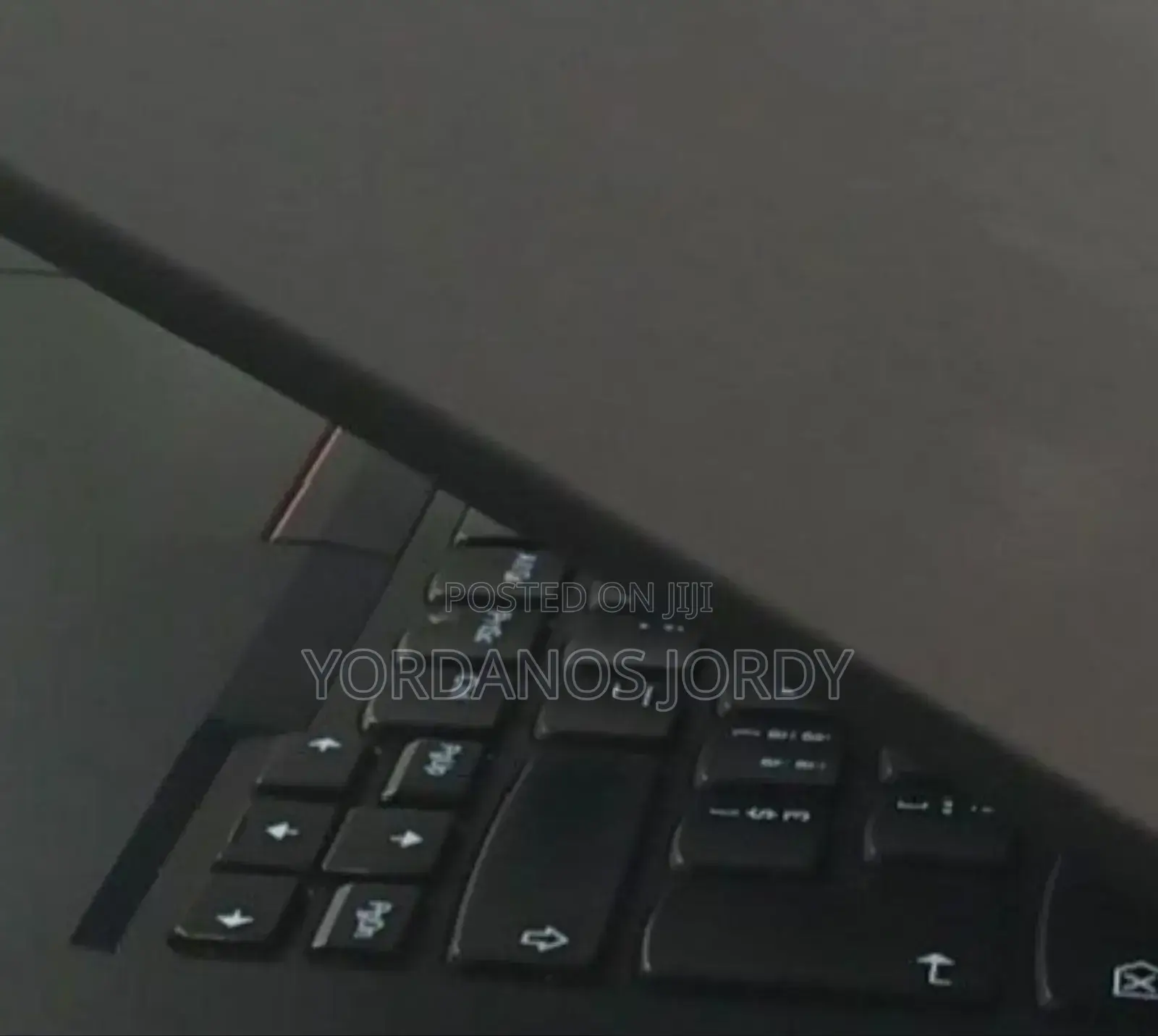 New Laptop Lenovo ThinkPad T14 16GB AMD Ryzen 5 SSD 16 GB