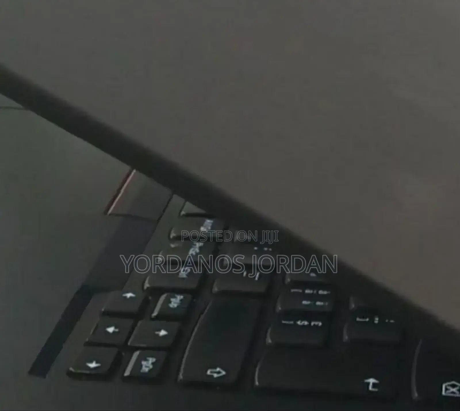 New Laptop Lenovo ThinkPad T14 16GB AMD Ryzen 5 SSD 16 GB