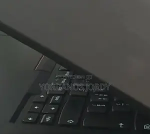 New Laptop Lenovo ThinkPad T14 16GB AMD Ryzen 5 SSD 16 GB