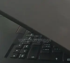 New Laptop Lenovo ThinkPad T14 16GB AMD Ryzen 5 SSD 16 GB