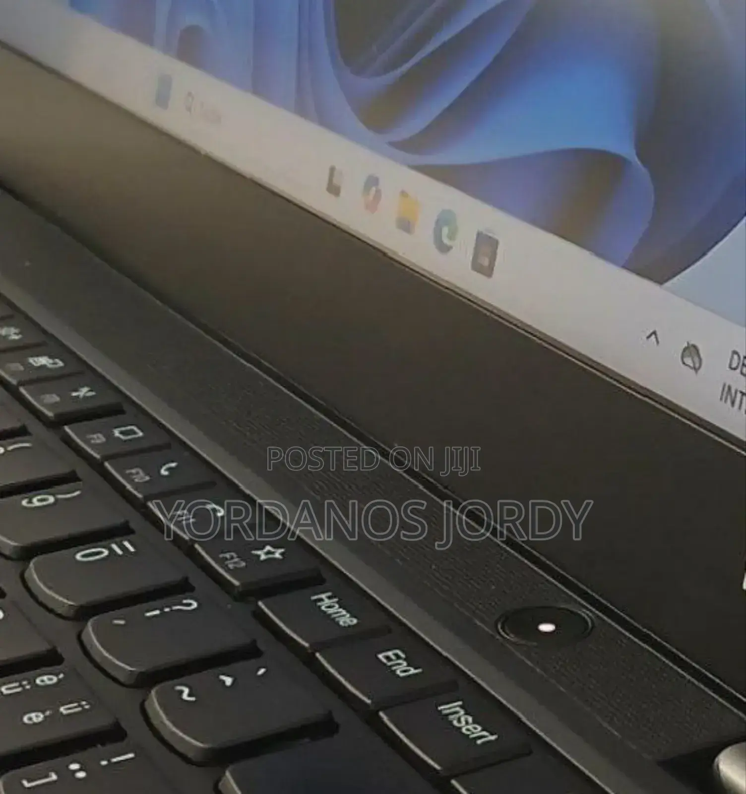 New Laptop Lenovo ThinkPad T14 16GB AMD Ryzen 5 SSD 16 GB