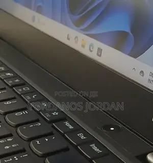 New Laptop Lenovo ThinkPad T14 16GB AMD Ryzen 5 SSD 16 GB