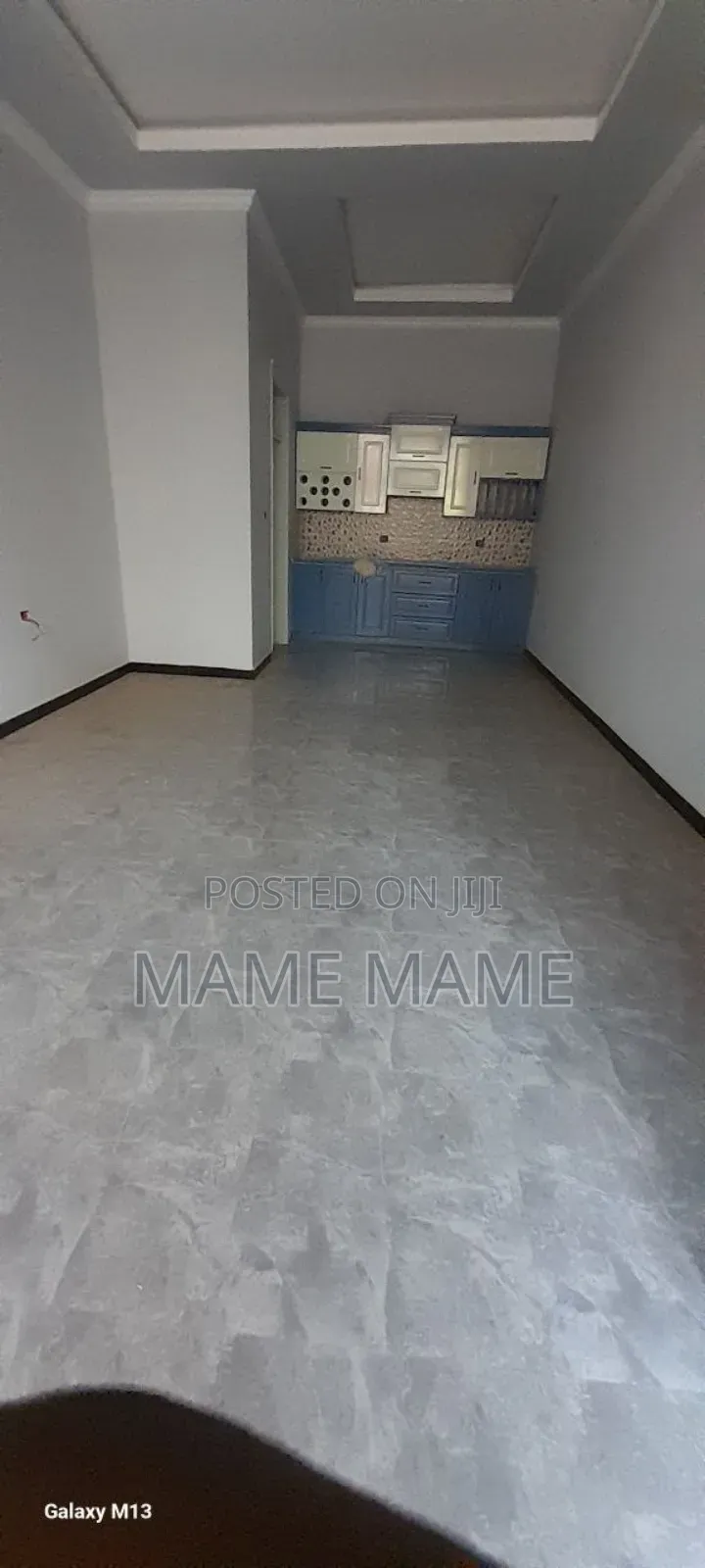 6bdrm House in Addis Abeba, Bole for sale