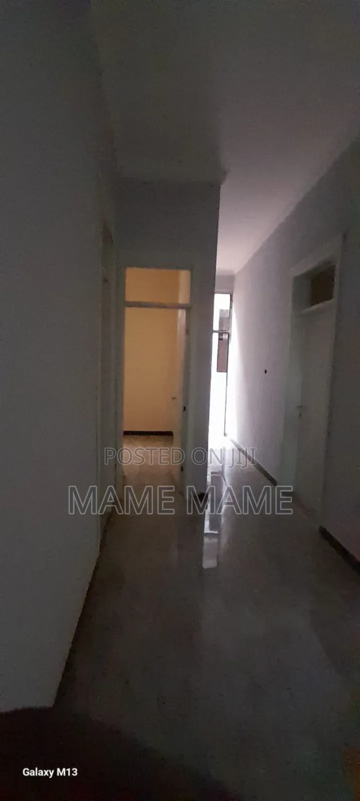 6bdrm House in Addis Abeba, Bole for sale