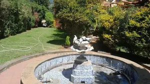 9bdrm House in Addis Abeba, Bole for sale