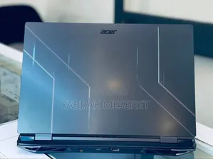 Photo - New Laptop Acer 16GB Intel Core I7 SSD 512GB