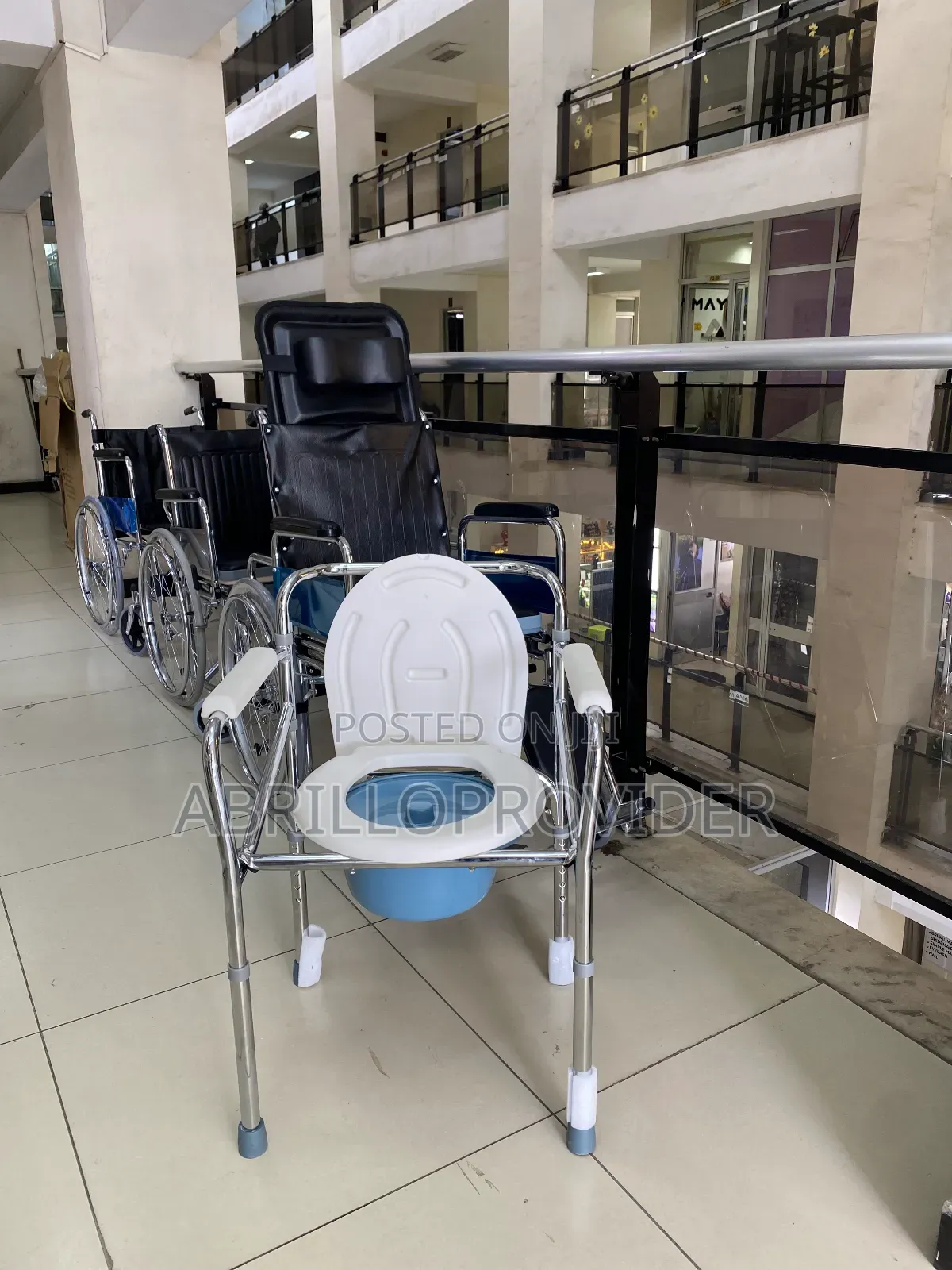 Toilet Chairفtoilet Chairعtchairعtoilet Chairغtoilet Chairثt