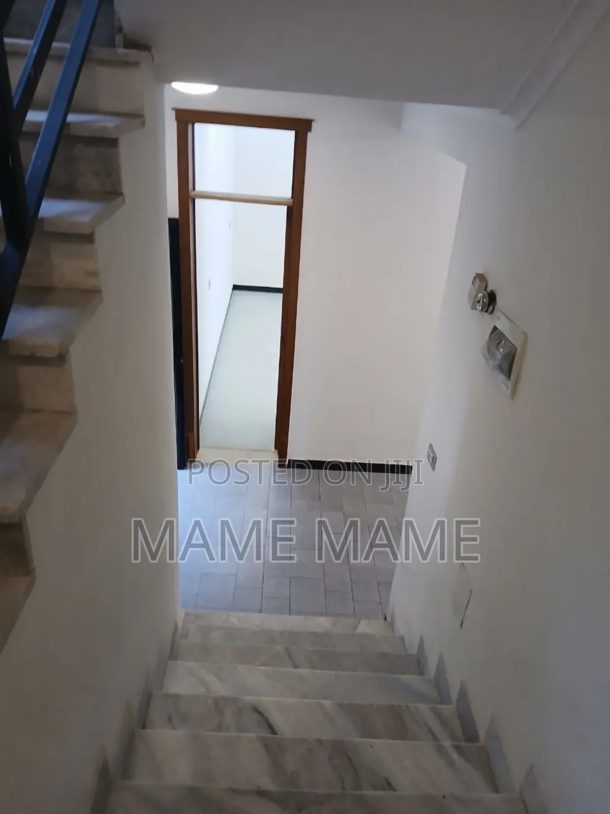 6bdrm House in Addis Abeba, Bole for sale
