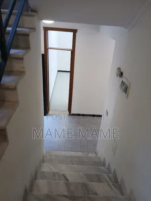 6bdrm House in Addis Abeba, Bole for sale