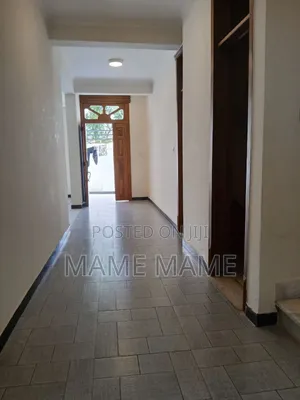 6bdrm House in Addis Abeba, Bole for sale