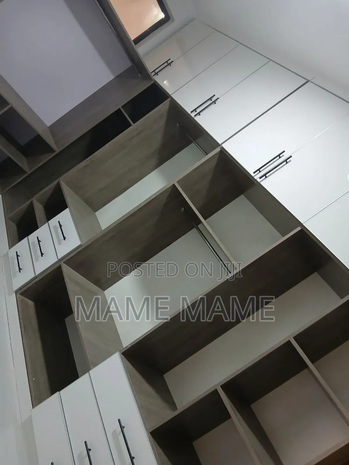 6bdrm House in Addis Abeba, Bole for sale