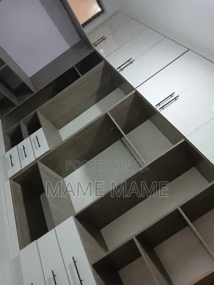 6bdrm House in Addis Abeba, Bole for sale