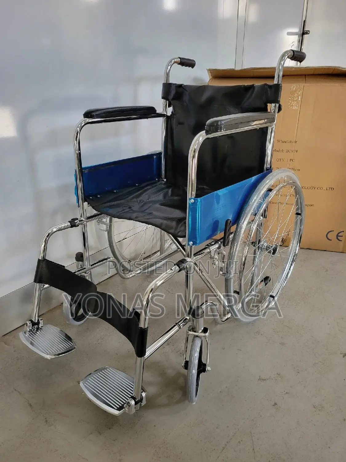 New Wheelchair旨旨wheelchair٦٦٥٥wheelchair00wheelchair=Wilcher